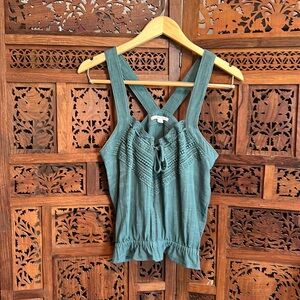 NWOT O’Neill Tank.